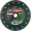 NORTON D.TURBO DISC 230mm CLIPPER EXTREME CERAM