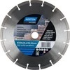 „Norton Clipper Diamond Shield“ universalus 230 mm (70184601273)