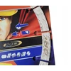 NORTON DEIMANTINIS DISKAS SEGMENTINIS 125mm INVICIBLE CUTS ALL