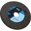 „Norton“ Abrazyvusis DISKAS 01 200X6X32 37C80K6VK Juodas NORTON
