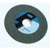 NORTON RATAS-01 200 mm x 20 mm x 32 mm 39C60K6VK.
