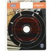 Norton Clipper NORTON UNIVERSALUS DISKAS 125mm
