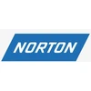 Norton ZA24Q-356x4.0x25.4-T41 NOR-Rail pjovimas