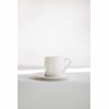Verlo Spodek, 12,5 cm, Norwich