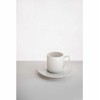 Verlo Spodek, 12,5 cm, Norwich