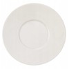Verlo Spodek, 12,5 cm, Norwich