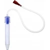 „NoseFrida 8289“ 3 viename rinkinys: aspiratorius + druskos tirpalo purškalas + 10 higieninių filtrų