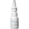 „NoseFrida 8289“ 3 viename rinkinys: aspiratorius + druskos tirpalo purškalas + 10 higieninių filtrų