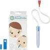 NoseFrida Fridaby nosies aspiratorius su 4 filtrai