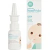NoseFrida fiziologinis nosies purškalas 20ml