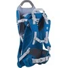 Nešynė LittleLife Ranger S2 Child Carrier - Mėlyna