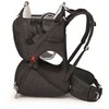 Osprey Poco™ SLT Tourist Carrier Juodas