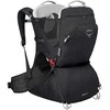 Osprey Poco™ SLT Tourist Carrier Juodas