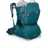 Osprey Poco™ SLT turistinis nešioklė Mėlyna