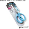 Noster 21cm žirklės - Penword