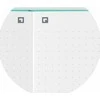 Notebook Oxford Parašas A5 / 104k