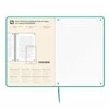 Notebook Oxford Parašas A5 / 104k