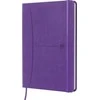 Notebook Oxford Parašas B5 / 80k tinklelio spalvų derinys