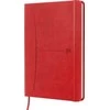 Notebook Oxford Parašas B5 / 80k tinklelio spalvų derinys