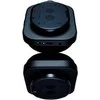 Ausinės Nothing Headphone (1) Elekid - Black