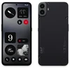 CMF By NOTHING Phone 1 5G 8/128GB Black