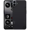 CMF By NOTHING Phone 1 5G 8/128GB Black
