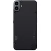 CMF By NOTHING Phone 1 5G 8/128GB Black