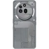 NOTHING Phone(3a) Pro 5G 12/256GB Grey