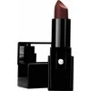 Nouba Bijou Kreminis Lipstick 10, 4 ml