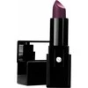 Nouba Bijou Kreminis Lipstick 12, 4 ml