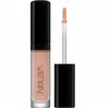 Nouba Bravo Blurring Liquid Maskuoklis 04 3.5 ml