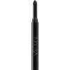 Nouba Brow Powder Atsparus vandeniui Eyebrow Kreminis Pieštukas 4 0.8 g