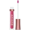Buxom Full-On Liquid Lipstick Negroni 4.2 ml