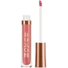 „Buxom Full-On“ skysti lūpų dažai „Whitney“ 4,4 ml