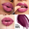 Buxom Full-On Plumping Lūpų blizgis Berry Spritz 4.2 ml