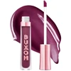 Buxom Full-On Plumping Lūpų blizgis Berry Spritz 4.2 ml