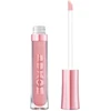 Buxom Golden Dolly Gloss Liquid Lipstick Golden Dolly 4.4 ml