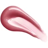 Buxom Golden Dolly Gloss Liquid Lipstick Golden Dolly 4.4 ml