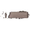 „Buxom Single Eyeshadow Bar Pigment Kreminis Eyeshadow Jetsetter“ 1,4 g