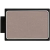 „Buxom Single Eyeshadow Bar Pigment Kreminis Eyeshadow Jetsetter“ 1,4 g