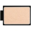 „Buxom Single Eyeshadow Bar“ pigmentuoti „Kreminis“ akių šešėliai „Diamond Darling“ 1,4 g