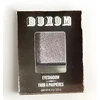 „Buxom Single Eyeshadow Bar“ pigmentuoti „Kreminis“ akių šešėliai, lakuota oda, 1,4 g