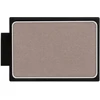 „Buxom Single Eyeshadow Bar“ pigmentuoti „Kreminis“ akių šešėliai be dirbtinių pavidalų 1,4 g