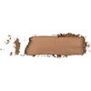 „Buxom Single Eyeshadow Bar“ pigmentuoti „Kreminis“ akių šešėliai „Gimme Gorgeous“ 1,4 g