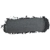 „Buxom Single Eyeshadow Bar“ pigmentuoti „Kreminis“ akių šešėliai su vėsiais ikrais 1,4 g
