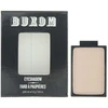 „Buxom Single Eyeshadow Bar“ pigmentuoti „Kreminis“ akių šešėliai šilko lakšteliais 1,4 g