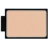„Buxom Single Eyeshadow Bar“ pigmentuoti „Kreminis“ akių šešėliai „Cashmere Craving“ 1,4 g
