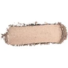 „Buxom Single Eyeshadow Bar“ pigmentuoti „Kreminis“ akių šešėliai šilko lakšteliais 1,4 g