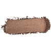 „Buxom Single Eyeshadow Bar“ pigmentuoti „Kreminis“ akių šešėliai „Mink Magnet“ 1,4 g