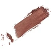 „Buxom Single Eyeshadow Bar“ pigmentuoti „Kreminis“ akių šešėliai, viršutinė lentynėlė, 1,4 g